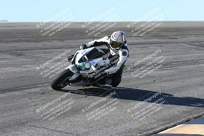 media/Nov-30-2025-TrackXperience (Sun) [[c0061d280f]]/3-Level 1/Session 2 (Bowl)/